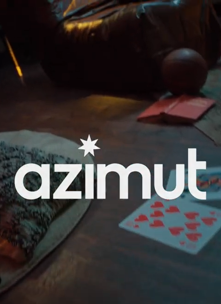 Denner recruitment marketing