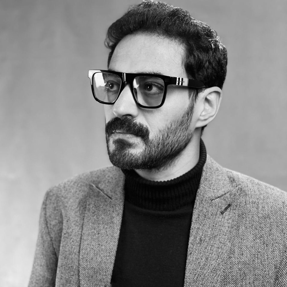 Elia Binelli