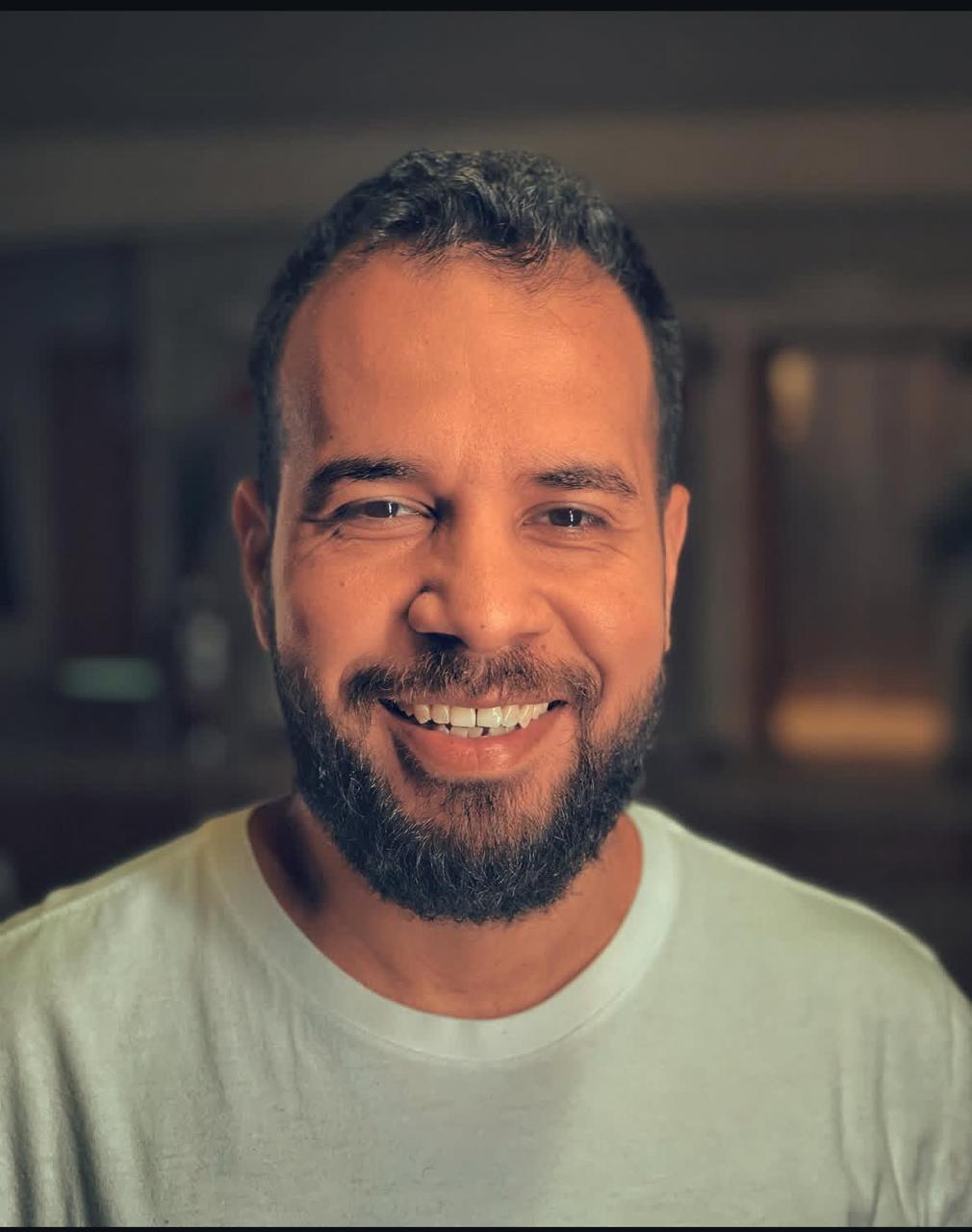Elia Binelli