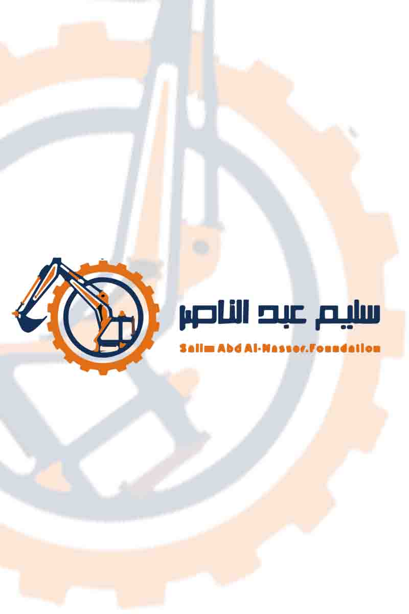 https://cdn.prod.website-files.com/assets/bahaa-p-500.jpeg 500w, https://cdn.prod.website-files.com/assets/bahaa.jpg 800w