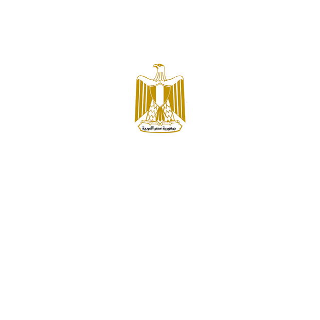 Oman