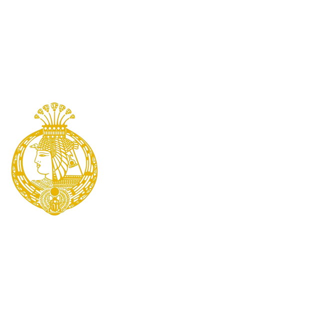 Saudi Arabia