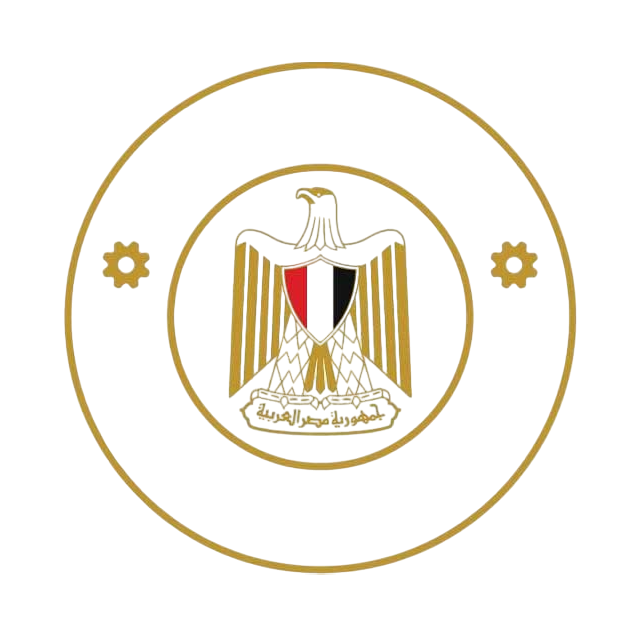 Iraq