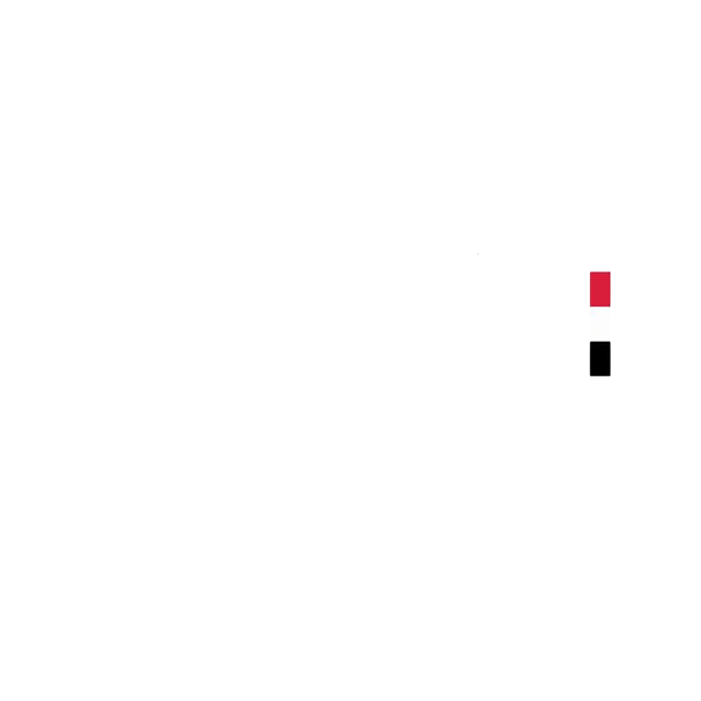 Oman