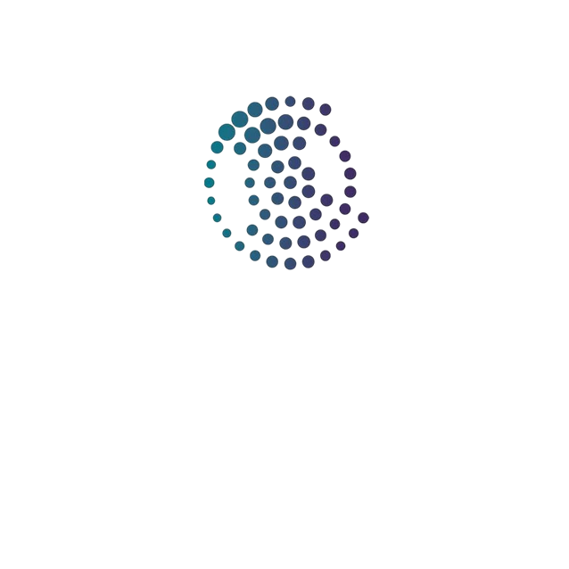 Saudi Arabia