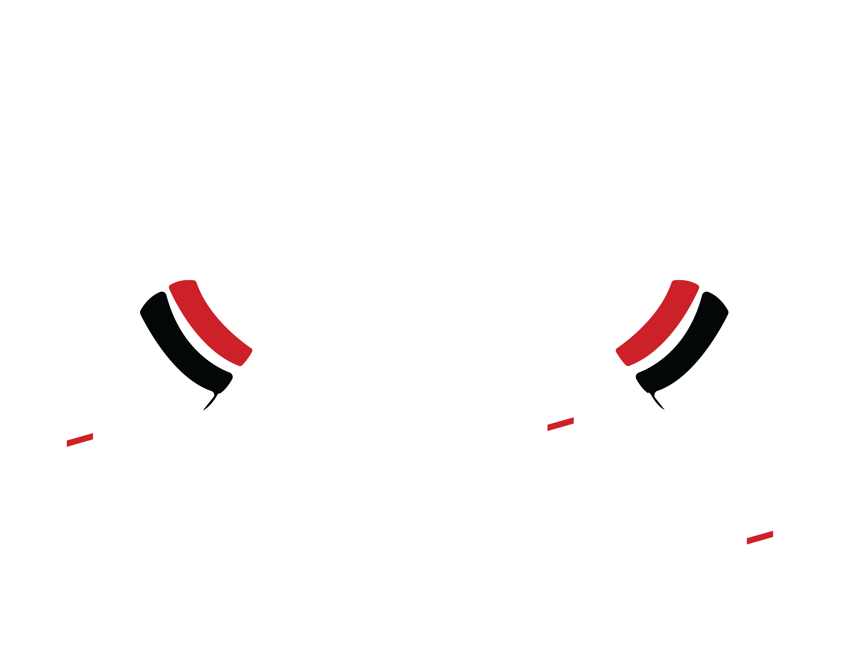 Iraq
